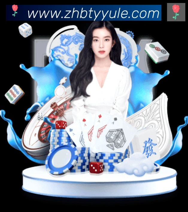 扫码下载 App