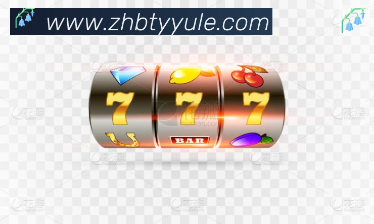 App 示例图