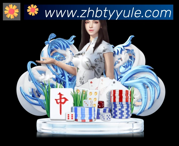 奖项证书
